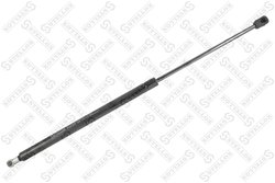 Amortizor portbagaj Stellox 11-40316-SX