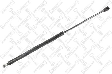 Amortizor portbagaj Stellox 11-40316-SX