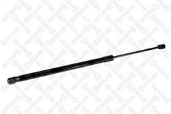 Amortizor portbagaj Stellox 11-40355-SX