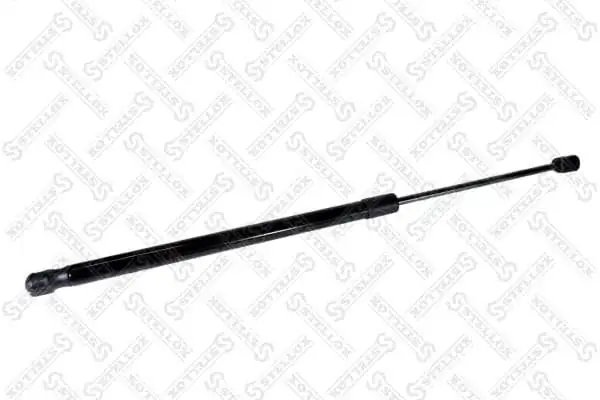 Amortizor portbagaj Stellox 11-40355-SX