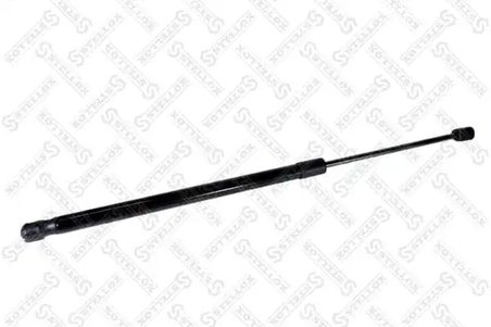 Amortizor portbagaj Stellox 11-40355-SX