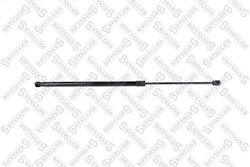 Amortizor portbagaj Stellox 11-40366-SX