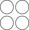 SET GARNITURI GALERIE ADMISIE VICTOR REINZ 11-41336-01 - Compatibil cu BMW