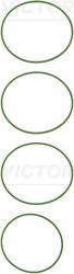 SET GARNITURI GALERIE ADMISIE VICTOR REINZ 11-42378-01 - Compatibil cu FORD, FORD AUSTRALIA