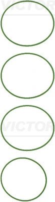 SET GARNITURI GALERIE ADMISIE VICTOR REINZ 11-42378-01 - Compatibil cu FORD, FORD AUSTRALIA