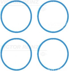 SET GARNITURI GALERIE ADMISIE VICTOR REINZ 11-42216-01 - Compatibil cu RENAULT