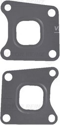 SET GARNITURI, GALERIE EVACUARE VICTOR REINZ 11-42392-01 - Compatibil cu FORD, FORD AUSTRALIA