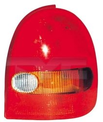 Stop spate TYC 11-5030-05-2