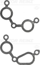 SET GARNITURI, GALERIE EVACUARE VICTOR REINZ 11-52492-01 - Compatibil cu NISSAN