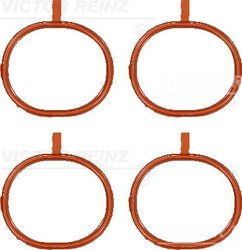 GARNITURA CARCASA GALERIE ADMISIE VICTOR REINZ 11-54149-01 - Compatibil cu HONDA