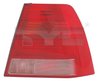 STOP SPATE TYC 11-5947-11-2 - Compatibil cu VW