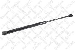 Amortizor portbagaj Stellox 11-60619-SX
