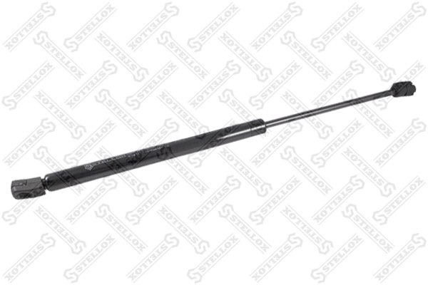 AMORTIZOR PORTBAGAJ STELLOX 11-60619-SX - Compatibil cu OPEL
