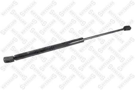 AMORTIZOR PORTBAGAJ STELLOX 11-60619-SX - Compatibil cu OPEL