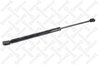 AMORTIZOR PORTBAGAJ STELLOX 11-60619-SX - Compatibil cu OPEL