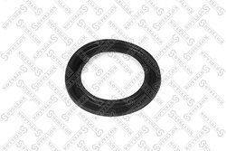 TAMPON CAUCIUC SUSPENSIE STELLOX 11-61035-SX - Compatibil cu TOYOTA