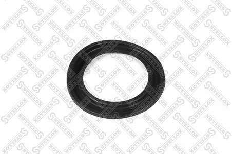 Tampon cauciuc suspensie Stellox 11-61035-SX