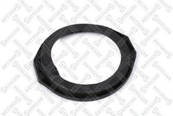 Tampon cauciuc suspensie Stellox 11-61042-SX