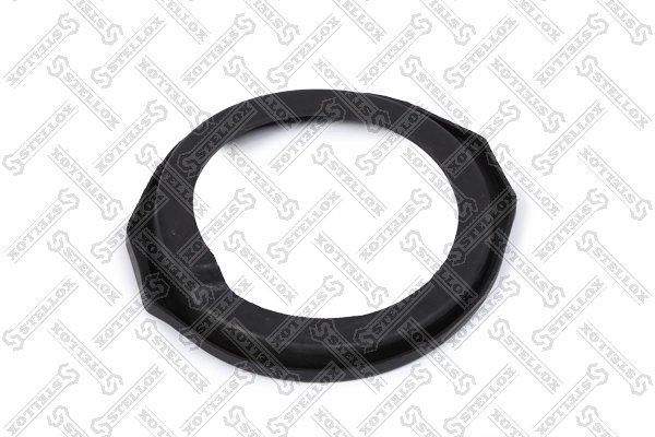 Tampon cauciuc suspensie Stellox 11-61042-SX