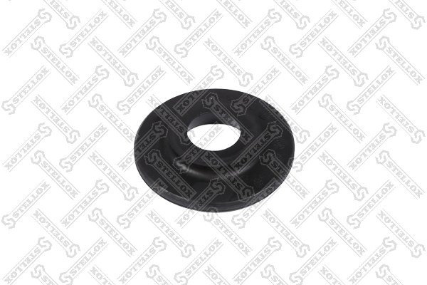 TAMPON CAUCIUC SUSPENSIE STELLOX 11-61049-SX - Compatibil cu AUDI