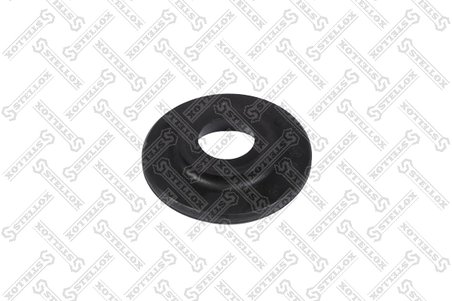 TAMPON CAUCIUC SUSPENSIE STELLOX 11-61049-SX - Compatibil cu AUDI