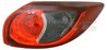 STOP SPATE TYC 11-6470-15-9 - Compatibil cu MAZDA