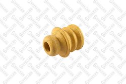 TAMPON CAUCIUC SUSPENSIE STELLOX 11-72003-SX - Compatibil cu MITSUBISHI