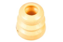 Tampon cauciuc suspensie Stellox 11-73020-SX