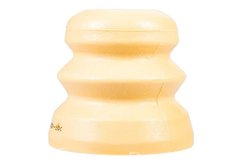 TAMPON CAUCIUC SUSPENSIE STELLOX 11-73020-SX - Piesa auto compatibila cu mai multe marci