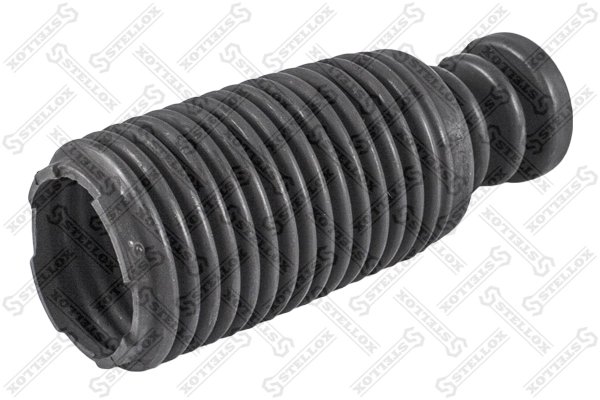 TAMPON CAUCIUC SUSPENSIE STELLOX 11-74049-SX - Piesa auto compatibila cu mai multe marci