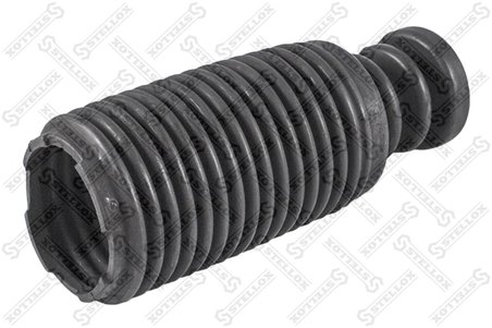 TAMPON CAUCIUC SUSPENSIE STELLOX 11-74049-SX - Piesa auto compatibila cu mai multe marci