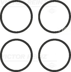 SET GARNITURI GALERIE ADMISIE VICTOR REINZ 11-77542-01 - Compatibil cu AUDI, SEAT, SKODA, VW
