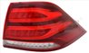 Stop spate TYC 11-9021-10-9