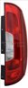 STOP SPATE TYC 11-9047-11-2 - Compatibil cu FIAT