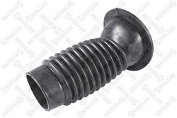 Protectii amortizor Stellox 11-98085-SX
