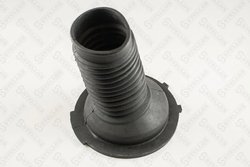 Protectii amortizor Stellox 11-98059-SX