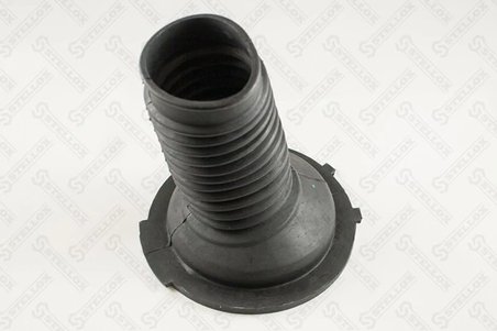 Protectii amortizor Stellox 11-98059-SX