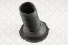 Protectii amortizor Stellox 11-98059-SX