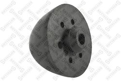 Tampon cauciuc suspensie Stellox 11-98094-SX