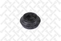 Rulment sarcina suport arc Stellox 11-98095-SX