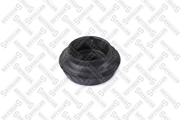 Rulment sarcina suport arc Stellox 11-98095-SX