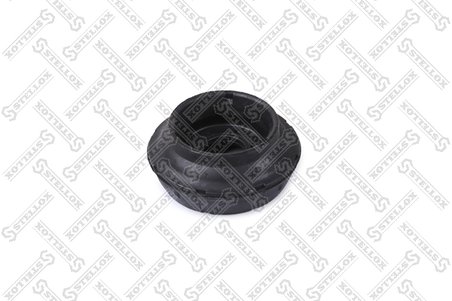 Rulment sarcina suport arc Stellox 11-98095-SX