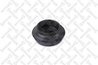 Rulment sarcina suport arc Stellox 11-98095-SX