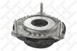 Rulment sarcina suport arc Stellox 11-98096-SX