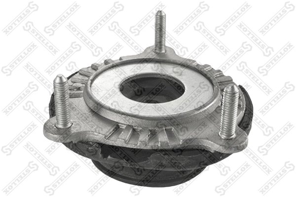 RULMENT SARCINA SUPORT ARC STELLOX 11-98096-SX - Compatibil cu PEUGEOT