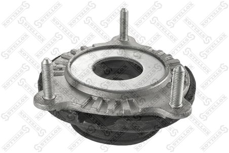 RULMENT SARCINA SUPORT ARC STELLOX 11-98096-SX - Compatibil cu PEUGEOT