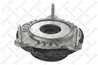 RULMENT SARCINA SUPORT ARC STELLOX 11-98096-SX - Compatibil cu PEUGEOT