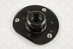 RULMENT SARCINA SUPORT ARC STELLOX 11-98099-SX - Compatibil cu FORD, VOLVO