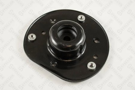 RULMENT SARCINA SUPORT ARC STELLOX 11-98099-SX - Compatibil cu FORD, VOLVO