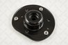 RULMENT SARCINA SUPORT ARC STELLOX 11-98099-SX - Compatibil cu FORD, VOLVO